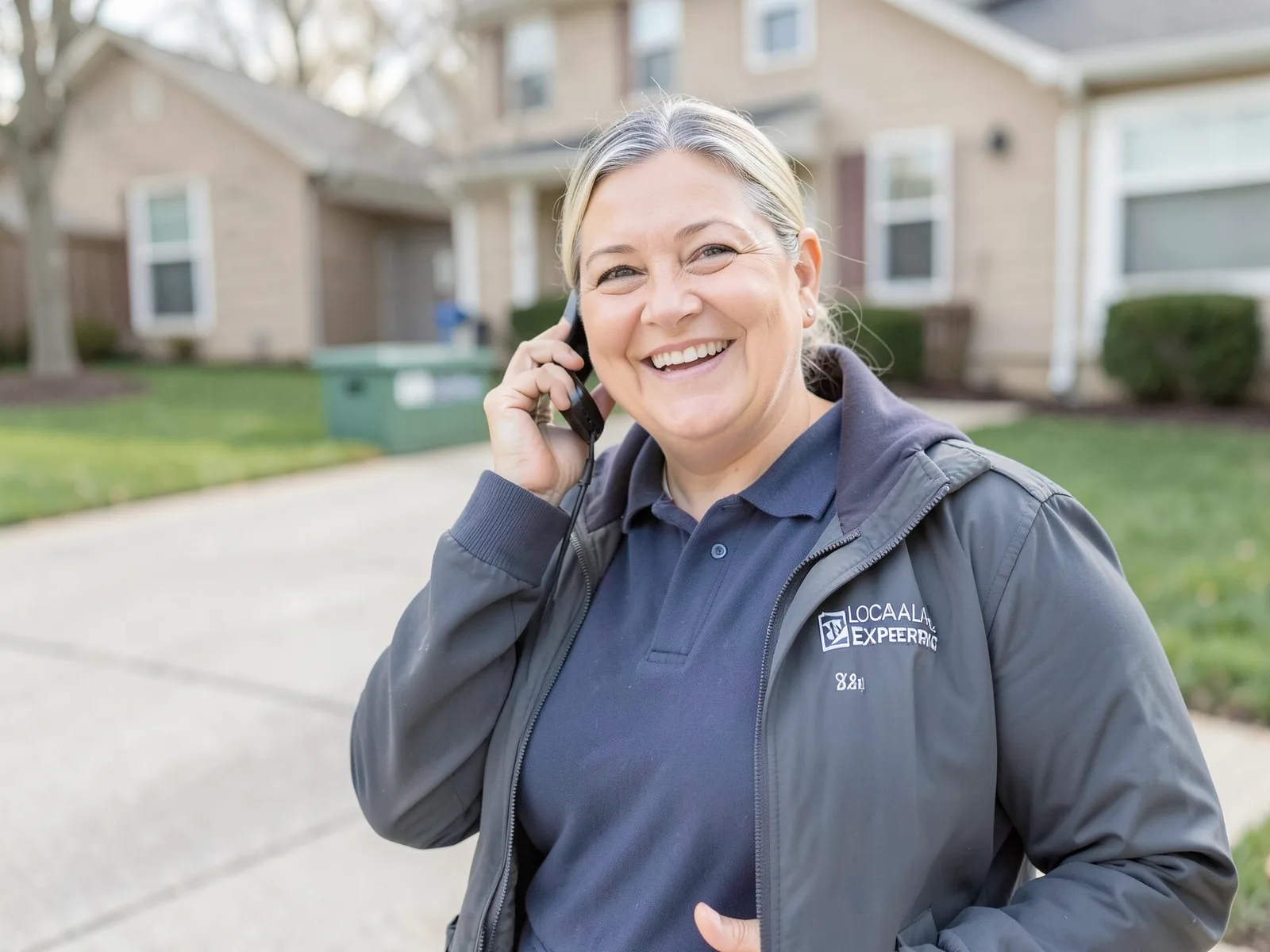 24/7 HVAC Repair & AC Replacement Iola, TX FAQs